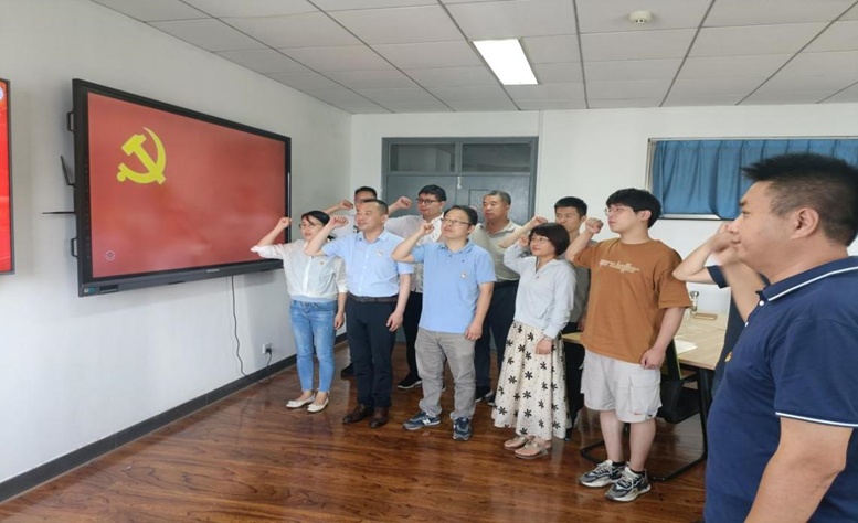 1688364114589576.png image.png