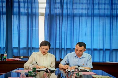 8c1840582a6fb619f3dec08b0a18f4a