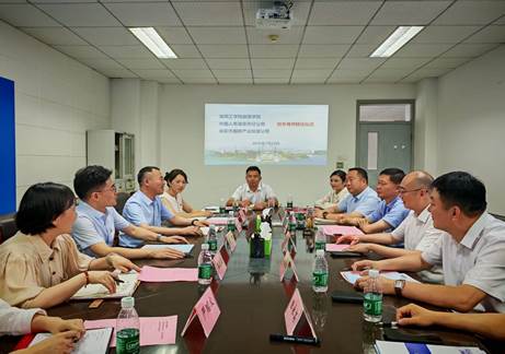 00027e1ffe9eeba91e652ffe0af75f9