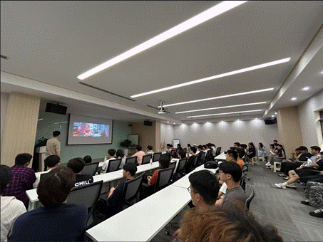 9a1c4e92bfd925e23d948f1152fc0f6