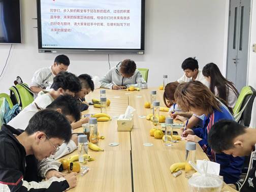 7e125c9c446af48ead0ccc734a474792