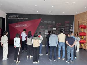 acc97af96066a367306c2e80fc6b96f