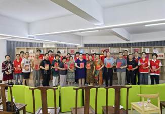 755bf08d85818f0e24384966c69c1e7