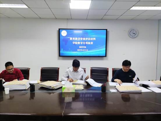 16f7cdcb5d00f87f157365c9d8e94c8