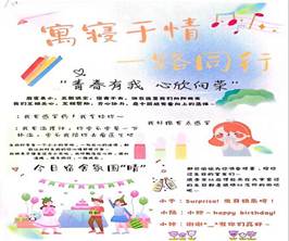 FAC2594D0C3DCE8F59FA19A4289AE6F6