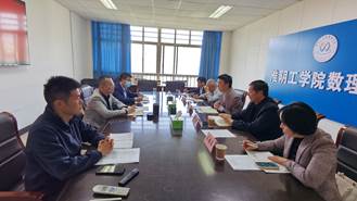 mmexport1703578076629