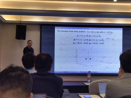 微信图片_20250414095837