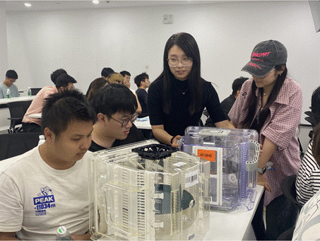 30c2027497df0fbb8daf37f8af2d8b1