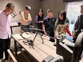 a8dbeb337d8a56e75d1f312fdb7643a