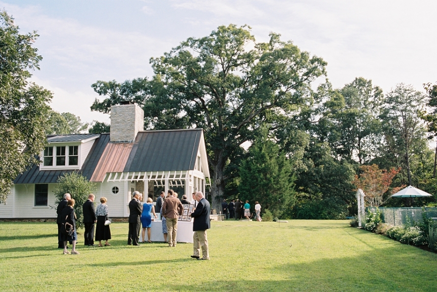 Virginia.Wedding.on.Film_Freshly.Wed_017