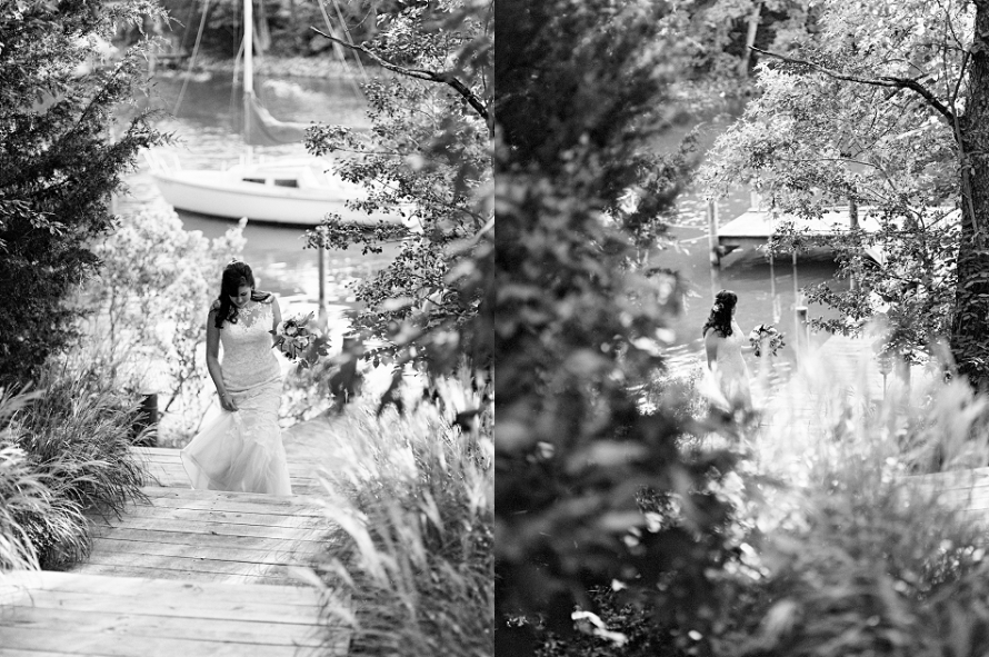 Virginia.Wedding.on.Film_Freshly.Wed_018