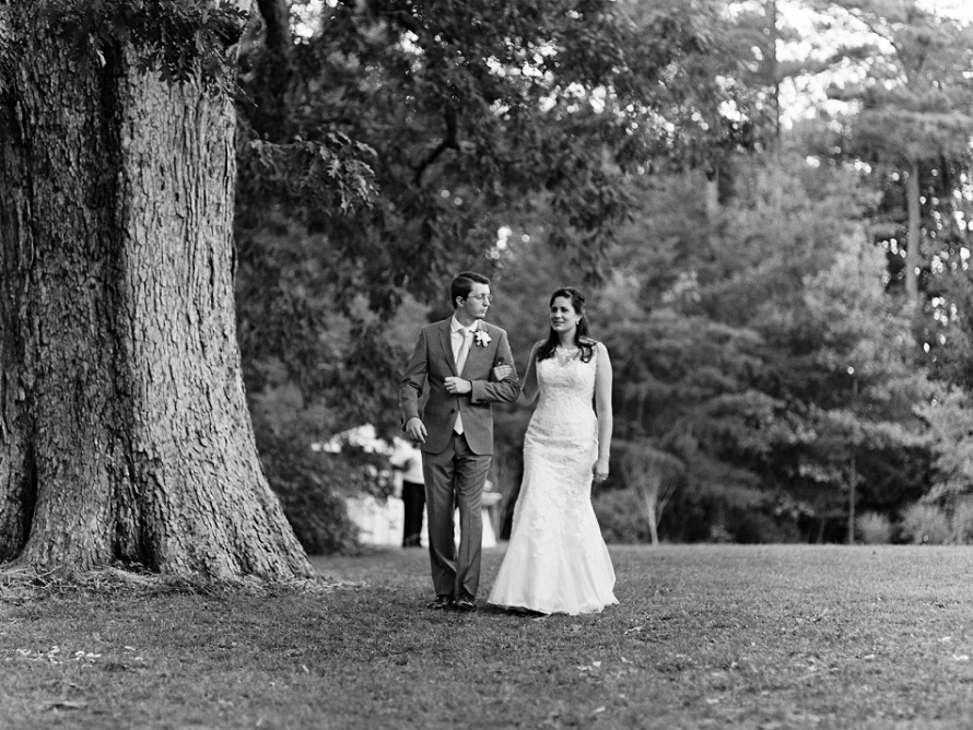 Virginia.Wedding.on.Film_Freshly.Wed_019