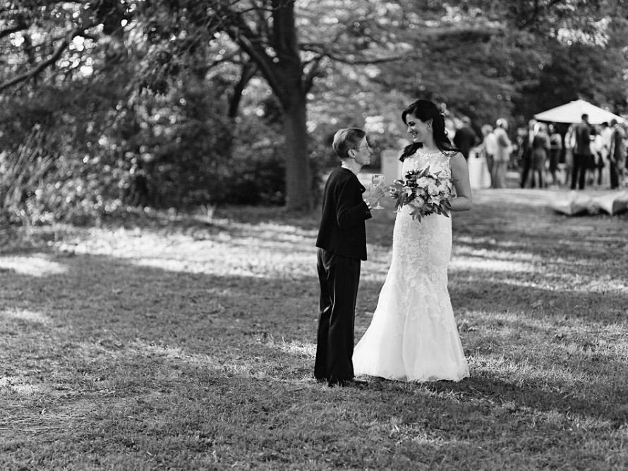 Virginia.Wedding.on.Film_Freshly.Wed_023