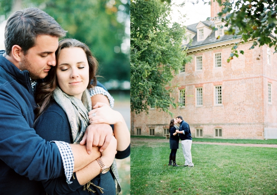 Fine_Art_Wedding_Photographer02Virginia_Luxury_Engagement_Photographer110914