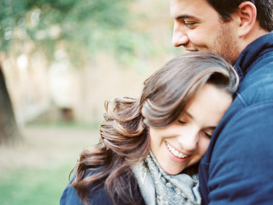 Fine_Art_Wedding_Photographer05Virginia_Luxury_Engagement_Photographer110914