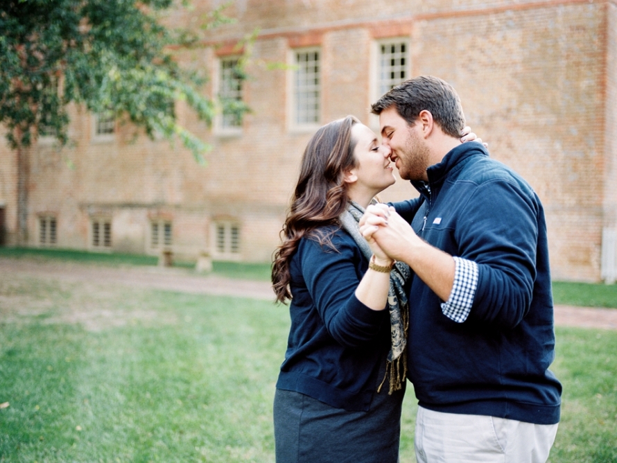 Fine_Art_Wedding_Photographer09Virginia_Luxury_Engagement_Photographer110914