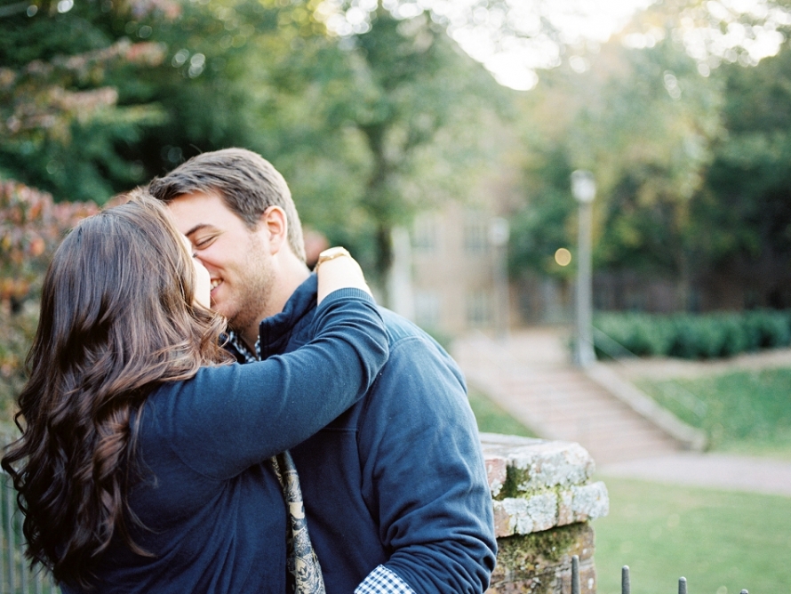 Fine_Art_Wedding_Photographer14Virginia_Luxury_Engagement_Photographer110914