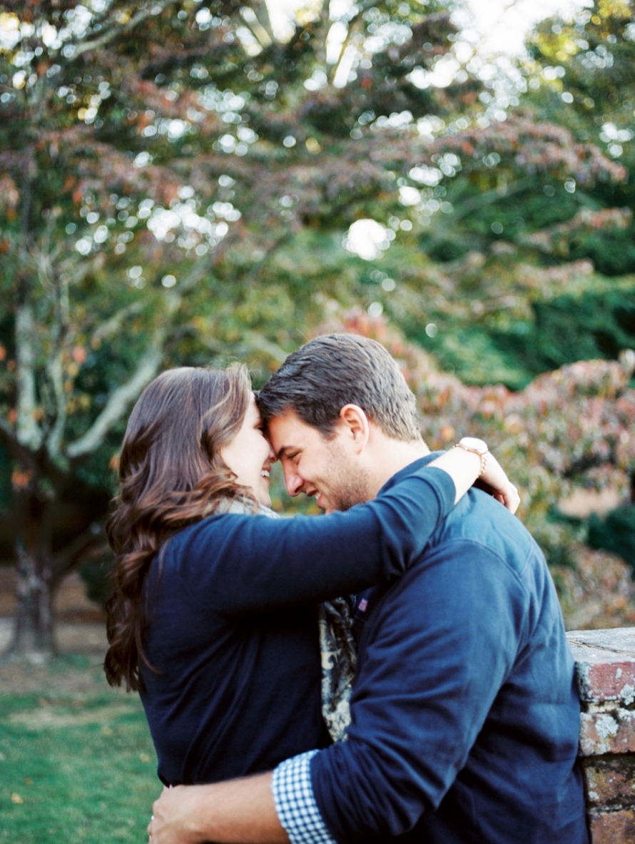 Fine_Art_Wedding_Photographer16Virginia_Luxury_Engagement_Photographer110914