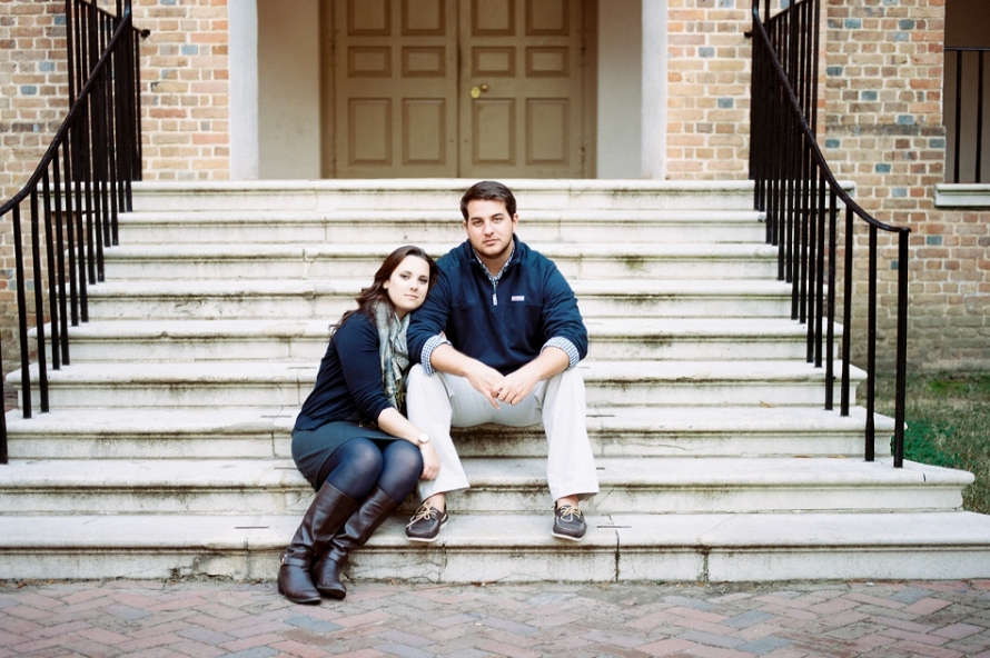 Fine_Art_Wedding_Photographer18Virginia_Luxury_Engagement_Photographer110914