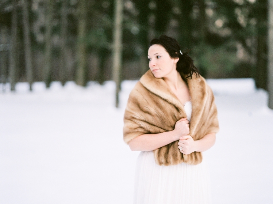 Freshly_Wed03232015Eastern_Shore_Wedding_Photographer12