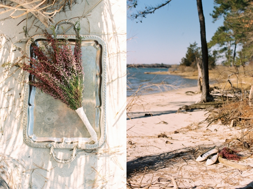 Freshly_Wed03272015Eastern_Shore_Wedding_Photographer51