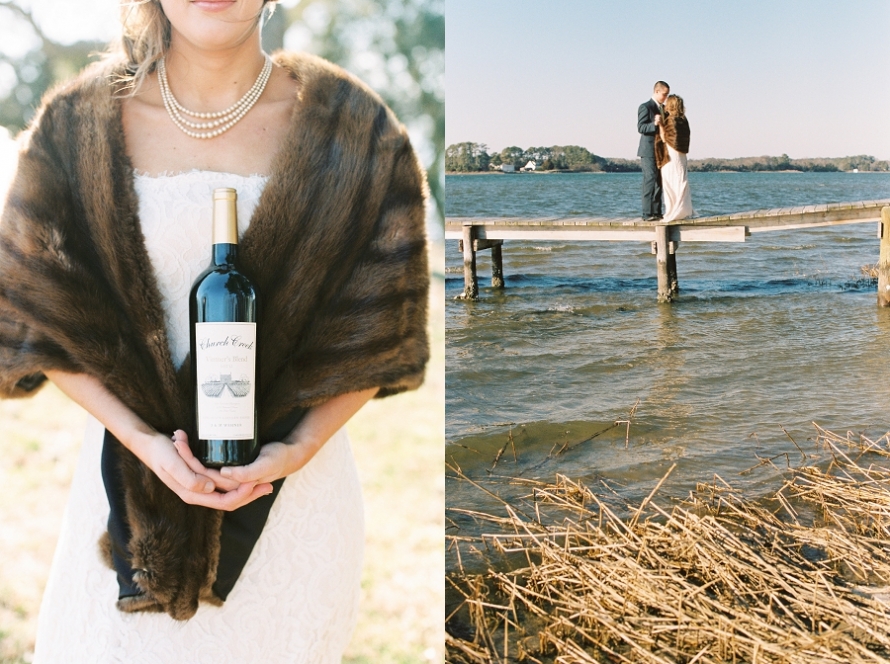 Freshly_Wed03272015Eastern_Shore_Wedding_Photographer57