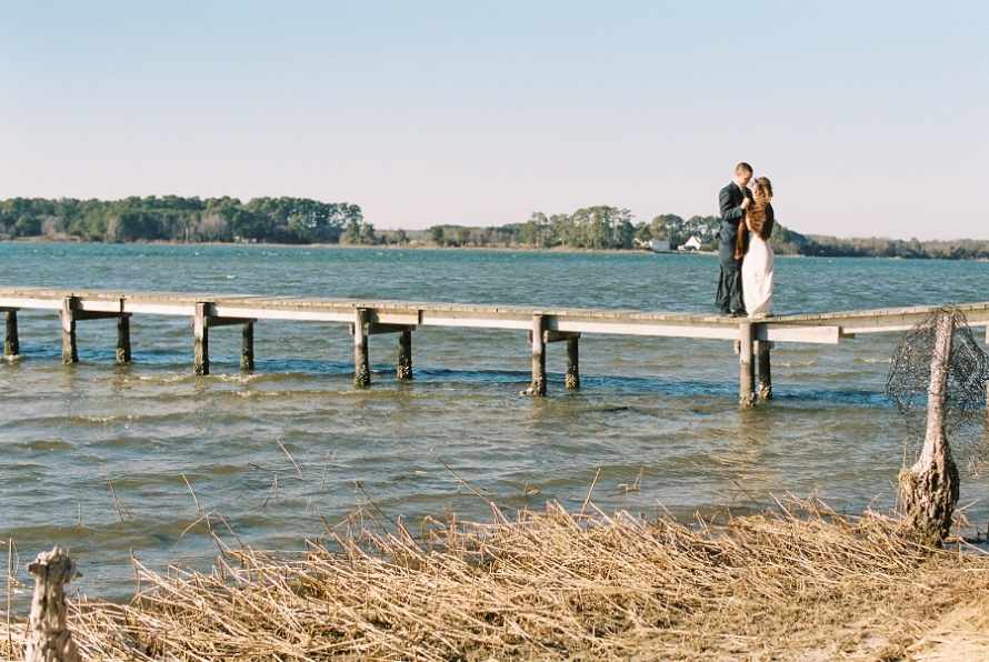 Freshly_Wed03272015Eastern_Shore_Wedding_Photographer67