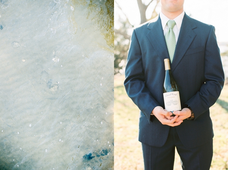 Freshly_Wed03272015Eastern_Shore_Wedding_Photographer71