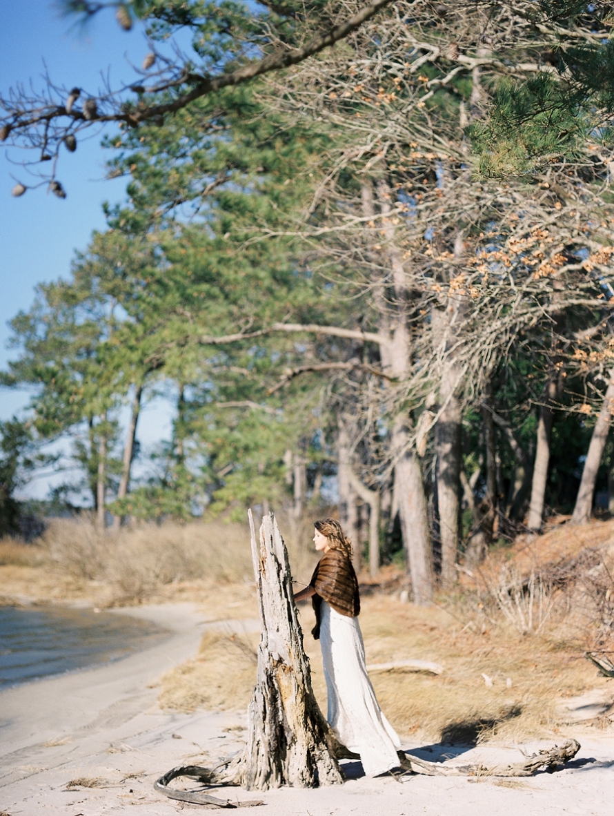 Freshly_Wed03272015Eastern_Shore_Wedding_Photographer80