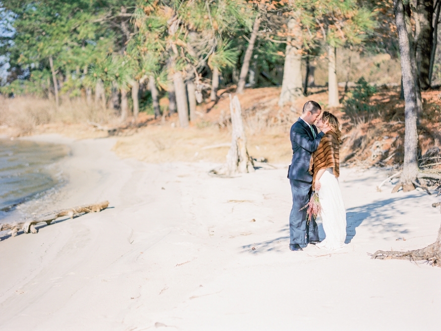 Freshly_Wed03272015Eastern_Shore_Wedding_Photographer86