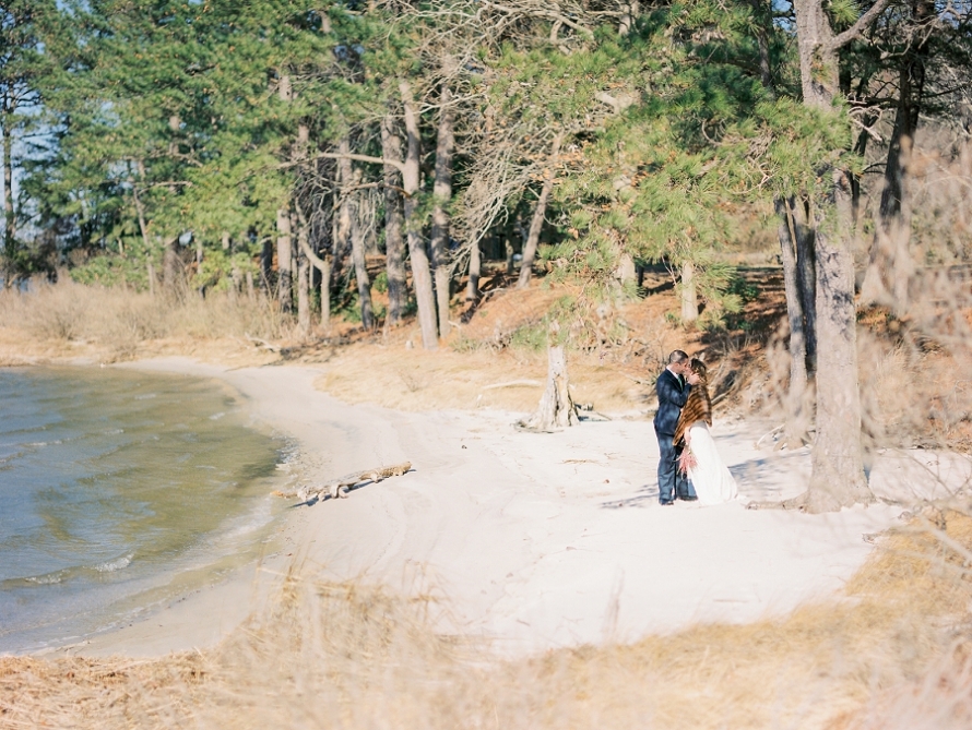 Freshly_Wed03272015Eastern_Shore_Wedding_Photographer88