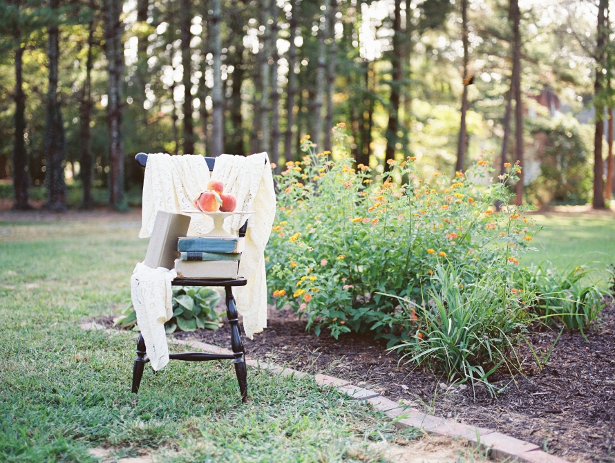 Freshly_Wed06Virginia_Film_Wedding_Photographer091314