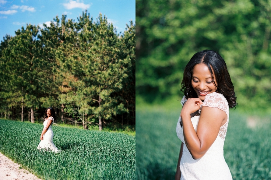 Freshly_Wed05182015Film_Wedding_Photogrpaher03