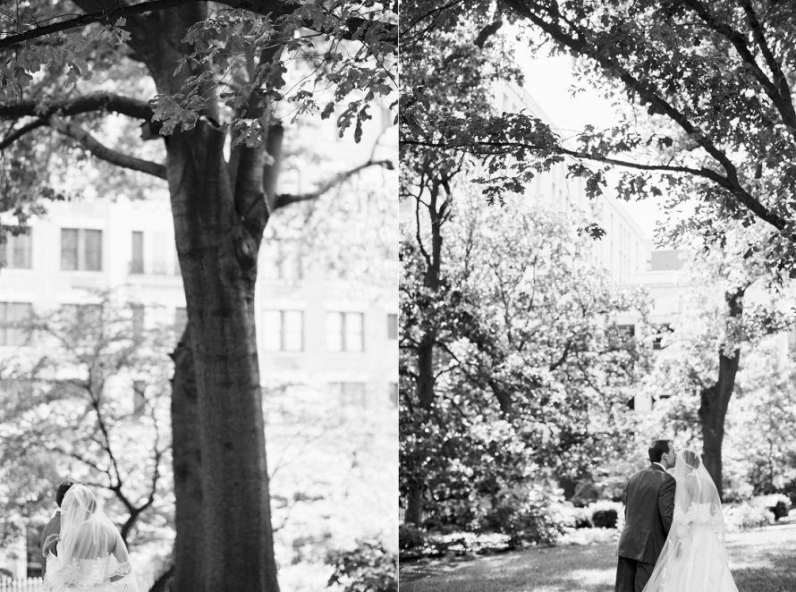 Virginia.Wedding.Photographer_FILM.Wedding.Photographer_ENGAGEMENT.PICTURES.ANNIVERSARY.SESSION_016