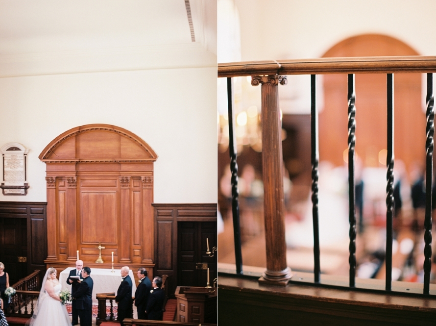 Williamsburg_Wedding_Photographer_FRESHLY_WED_William_and_Mary_Wedding_001