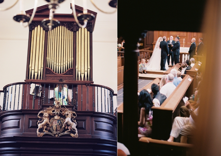 Williamsburg_Wedding_Photographer_FRESHLY_WED_William_and_Mary_Wedding_002