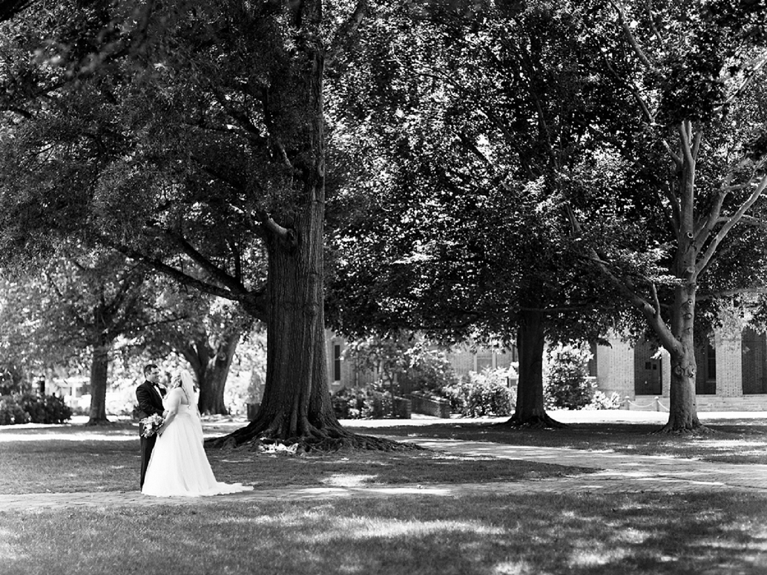 Williamsburg_Wedding_Photographer_FRESHLY_WED_William_and_Mary_Wedding_006