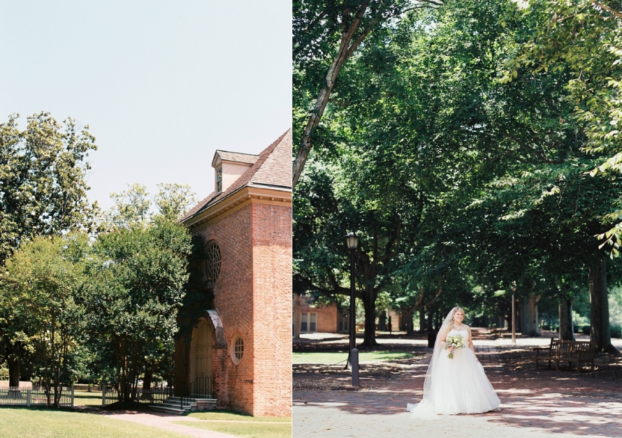 Williamsburg_Wedding_Photographer_FRESHLY_WED_William_and_Mary_Wedding_010