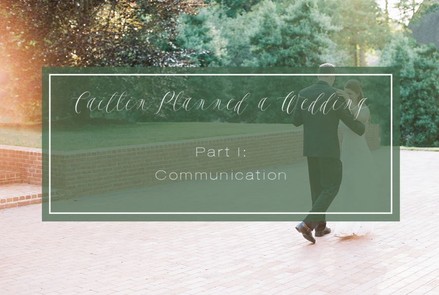 Caitlin.Plans.a.Wedding.Freshly.Wed_Communication_TITLE